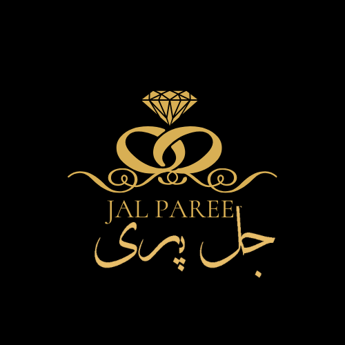 جل پری